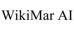 WIKIMAR AI