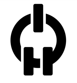 Image Trademark