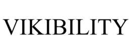 VIKIBILITY