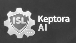 Image Trademark