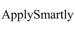 APPLYSMARTLY