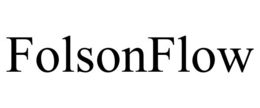 FOLSONFLOW