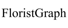 FLORISTGRAPH
