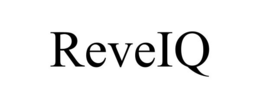 REVEIQ