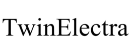 TWINELECTRA