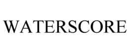WATERSCORE