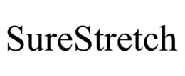 SURESTRETCH