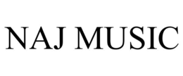 NAJ MUSIC