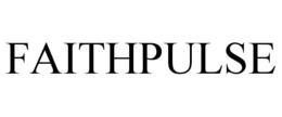 FAITHPULSE