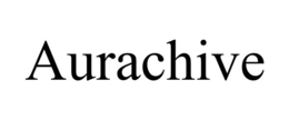 AURACHIVE