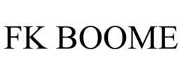 Image for trademark with serial number 99773124