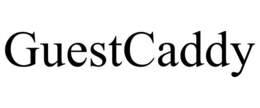 GUESTCADDY