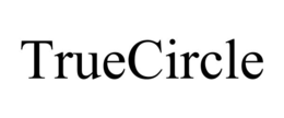 Image for trademark with serial number 99773140