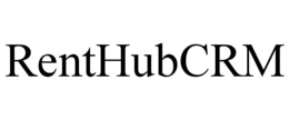 RENTHUBCRM