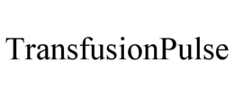 TRANSFUSIONPULSE