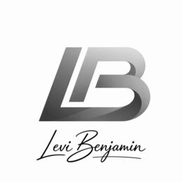 LEVI BENJAMIN