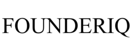 FOUNDERIQ
