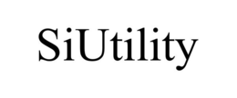 SIUTILITY
