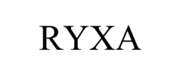RYXA