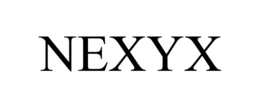 NEXYX