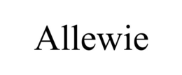 ALLEWIE