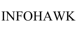 INFOHAWK
