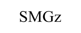 SMGZ