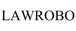 LAWROBO