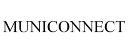 MUNICONNECT