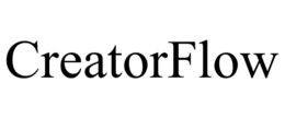 CREATORFLOW