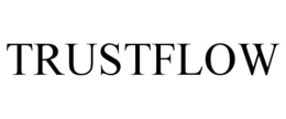 TRUSTFLOW