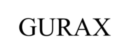 GURAX