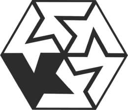 Image Trademark