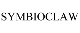 SYMBIOCLAW