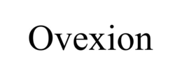 OVEXION