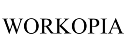 WORKOPIA