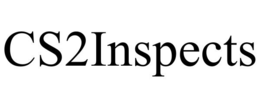 CS2INSPECTS