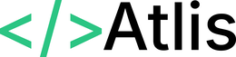 </>ATLIS