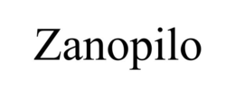 ZANOPILO
