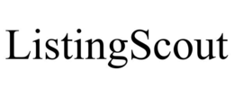 LISTINGSCOUT