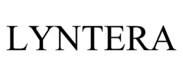 LYNTERA