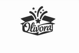 OLIVORA