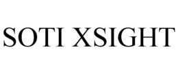 SOTI XSIGHT