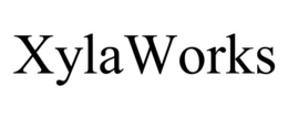 XYLAWORKS