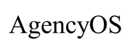 AGENCYOS