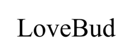 LOVEBUD