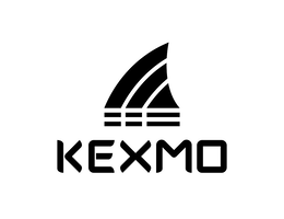 KEXMO