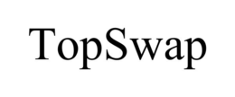 TOPSWAP