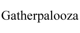 GATHERPALOOZA