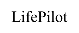 LIFEPILOT